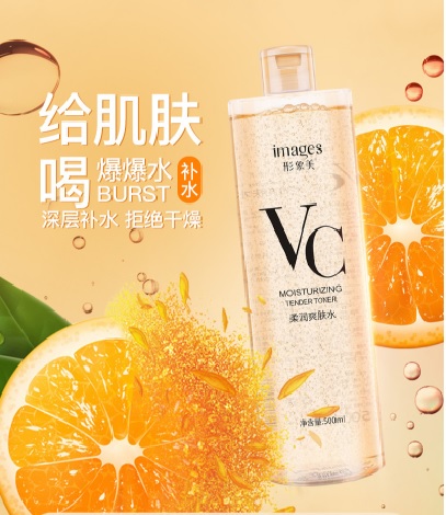 http://upforme.ru/uploads/001a/0a/fa/100/287451.jpg