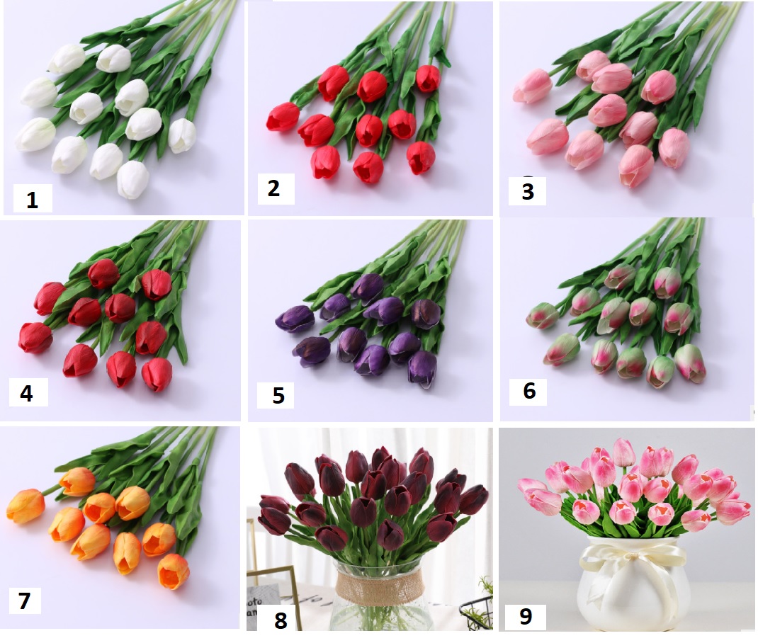 http://upforme.ru/uploads/001a/0a/fa/100/368556.jpg