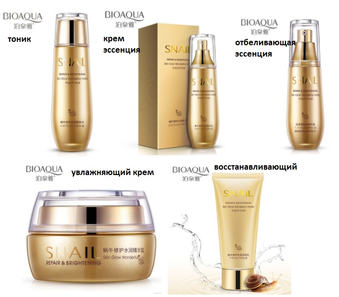 http://upforme.ru/uploads/001a/0a/fa/100/373258.jpg