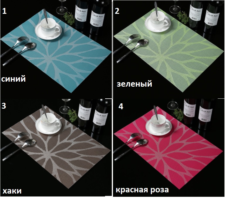 http://upforme.ru/uploads/001a/0a/fa/100/379730.jpg