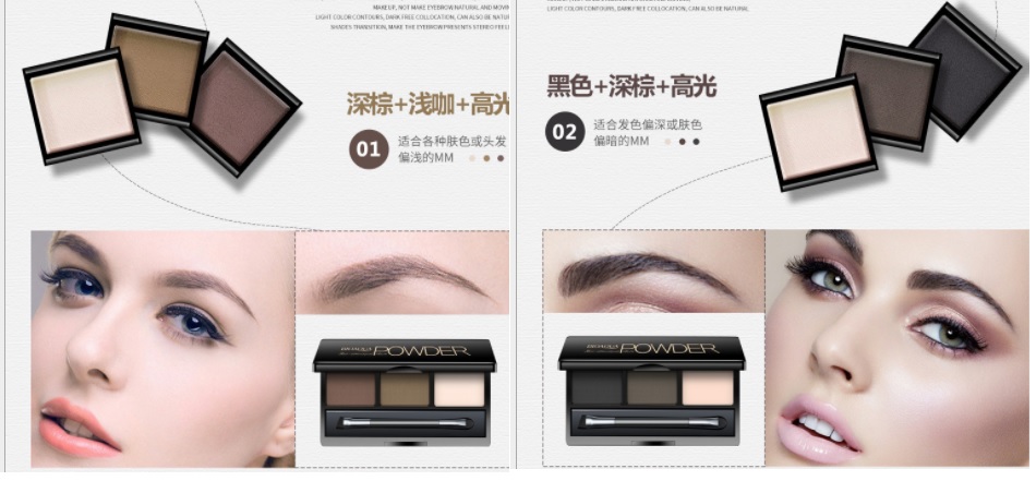 http://upforme.ru/uploads/001a/0a/fa/100/430236.jpg