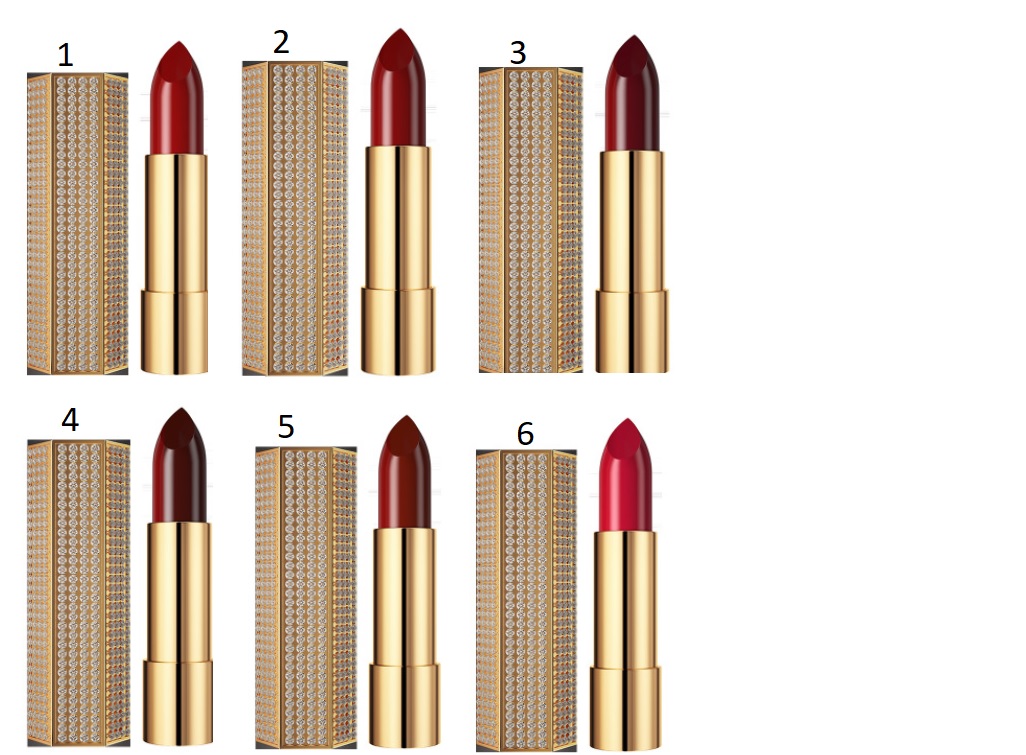 http://upforme.ru/uploads/001a/0a/fa/100/451868.jpg