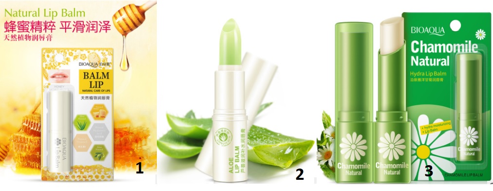 http://upforme.ru/uploads/001a/0a/fa/100/481734.jpg