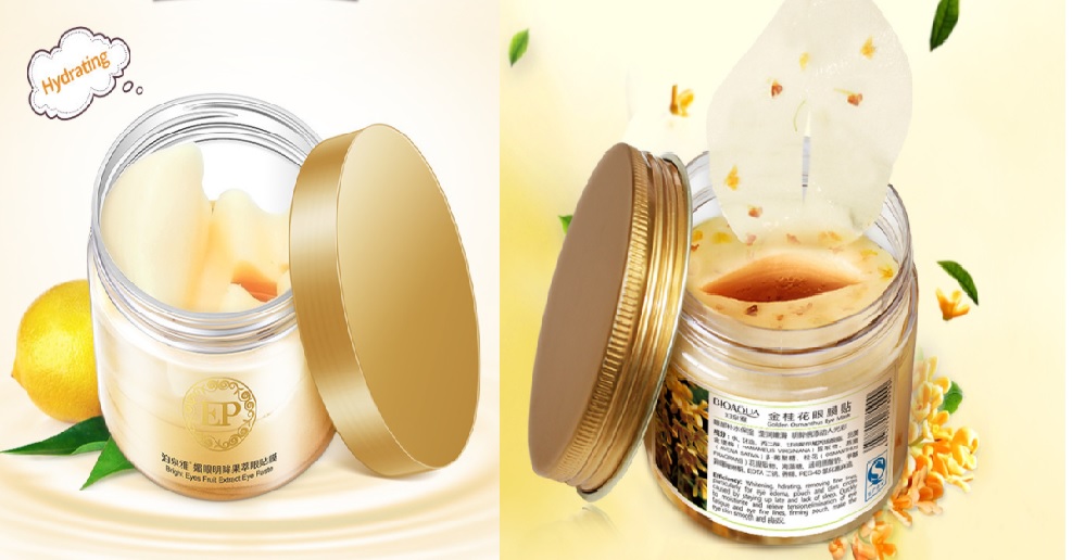 http://upforme.ru/uploads/001a/0a/fa/100/485789.jpg