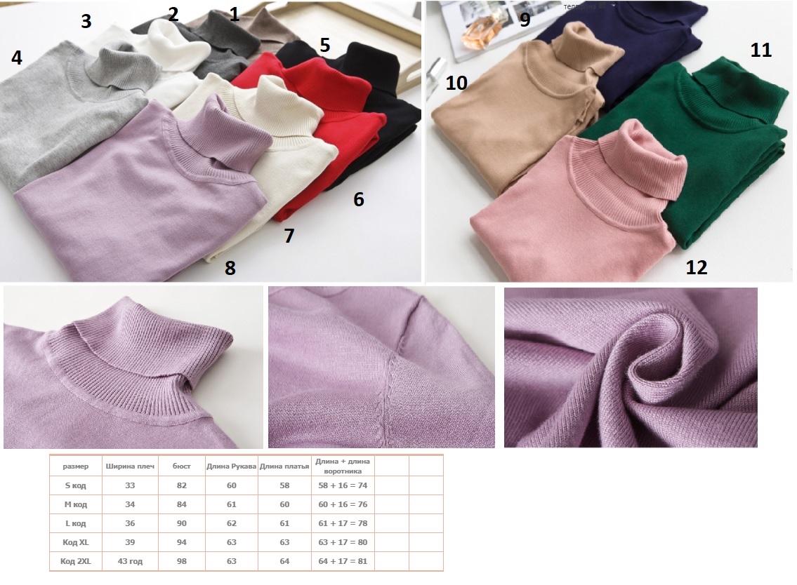 http://upforme.ru/uploads/001a/0a/fa/100/526376.jpg