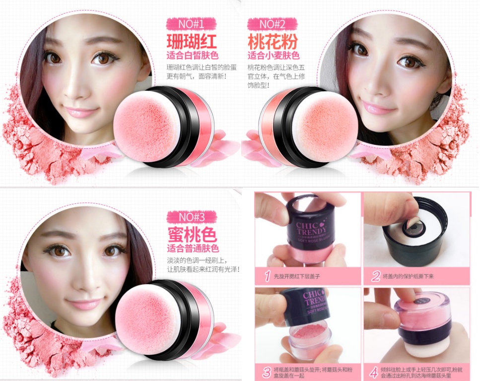 http://upforme.ru/uploads/001a/0a/fa/100/533350.jpg