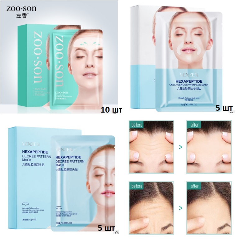 http://upforme.ru/uploads/001a/0a/fa/100/544695.jpg