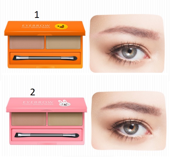 http://upforme.ru/uploads/001a/0a/fa/100/643002.jpg