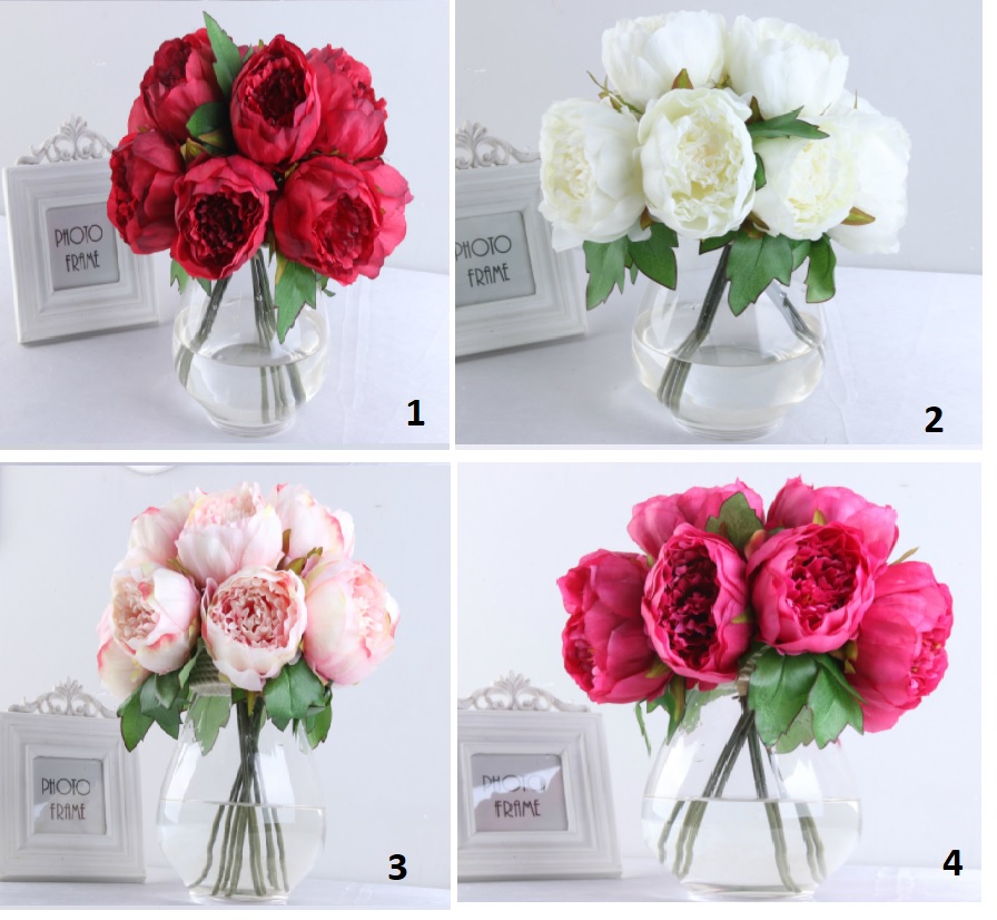 http://upforme.ru/uploads/001a/0a/fa/100/652143.jpg