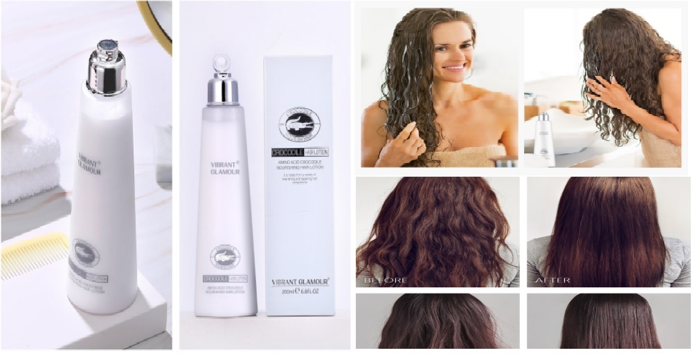 http://upforme.ru/uploads/001a/0a/fa/100/653375.jpg
