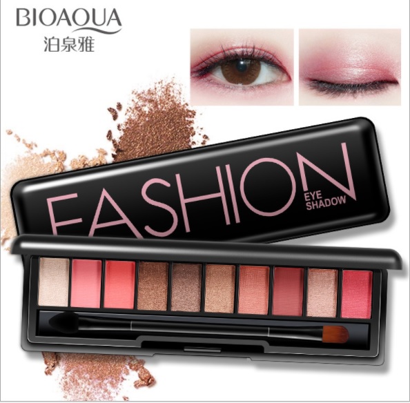 http://upforme.ru/uploads/001a/0a/fa/100/660710.jpg