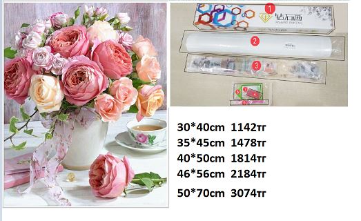 http://upforme.ru/uploads/001a/0a/fa/100/660992.jpg