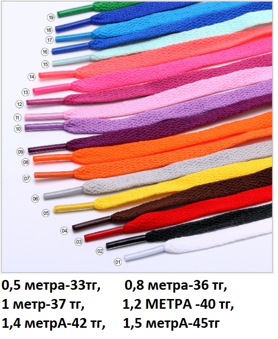 http://upforme.ru/uploads/001a/0a/fa/100/667238.jpg