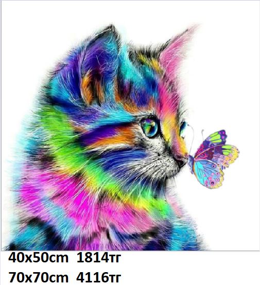 http://upforme.ru/uploads/001a/0a/fa/100/67943.jpg