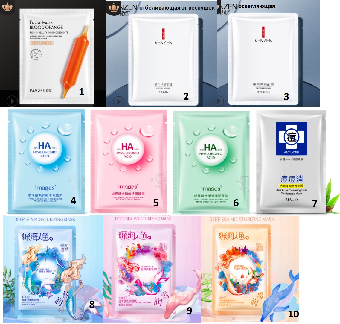 http://upforme.ru/uploads/001a/0a/fa/100/68253.jpg