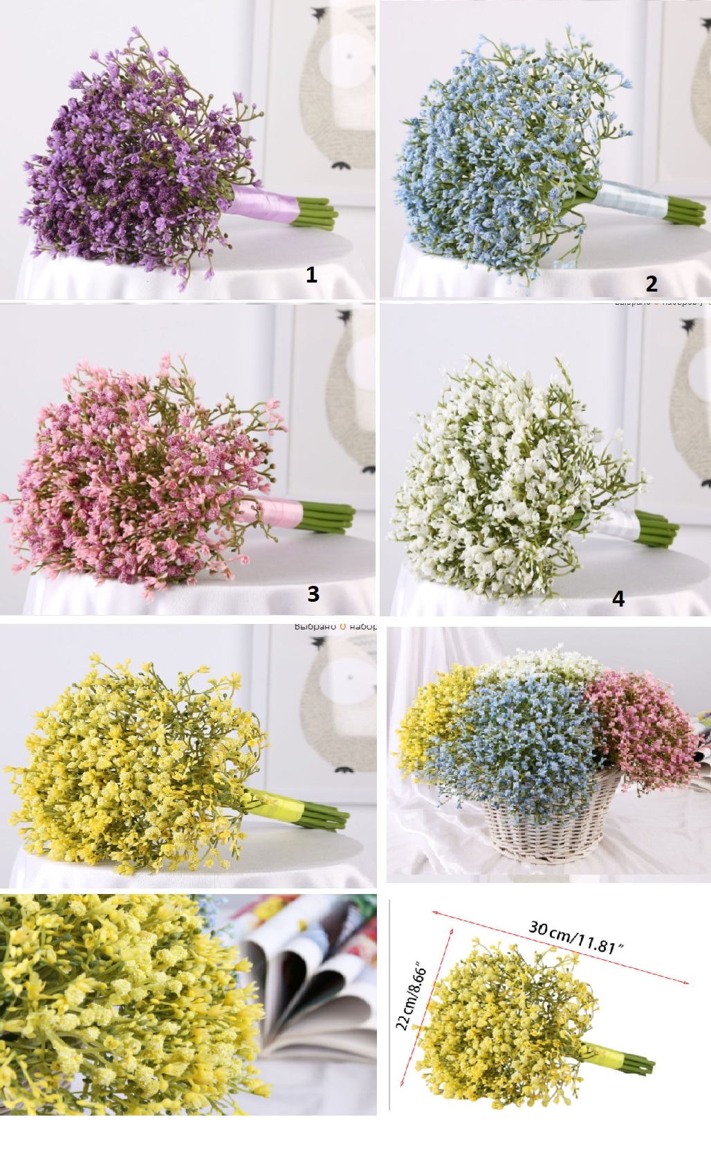 http://upforme.ru/uploads/001a/0a/fa/100/709877.jpg