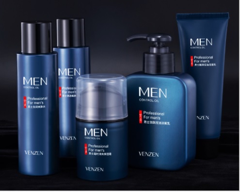 http://upforme.ru/uploads/001a/0a/fa/100/729953.jpg