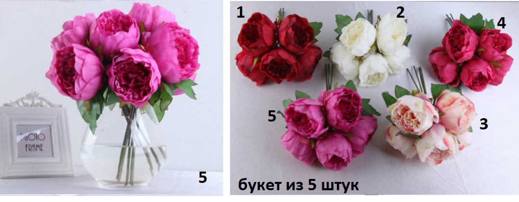 http://upforme.ru/uploads/001a/0a/fa/100/742107.jpg