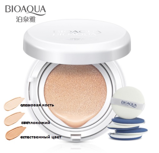 http://upforme.ru/uploads/001a/0a/fa/100/799783.jpg