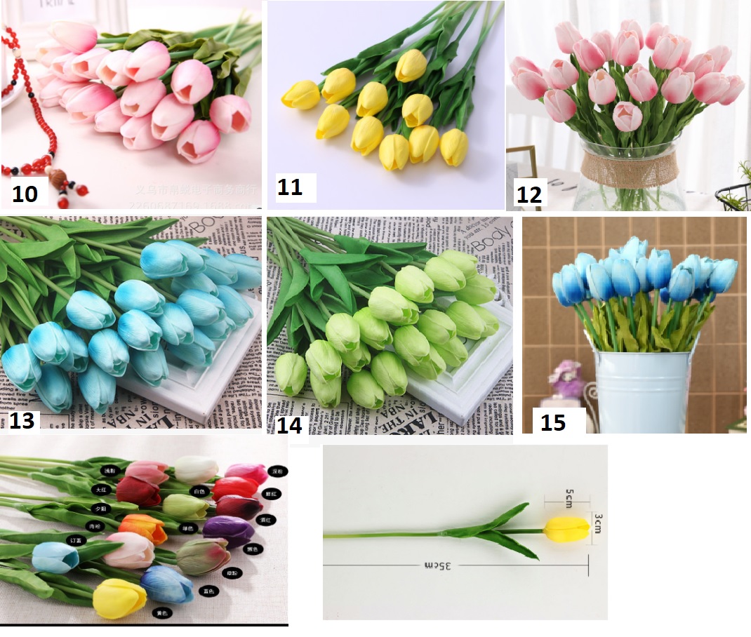 http://upforme.ru/uploads/001a/0a/fa/100/801397.jpg