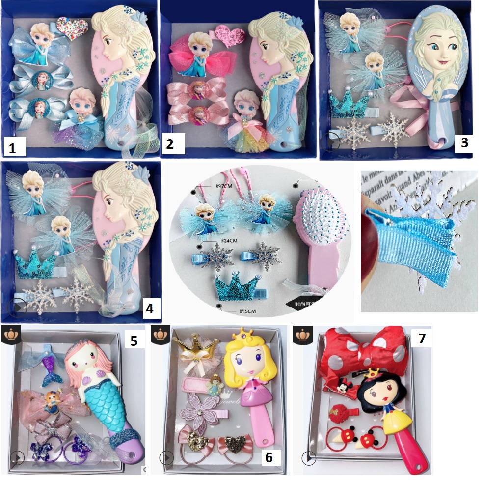 http://upforme.ru/uploads/001a/0a/fa/100/878166.jpg