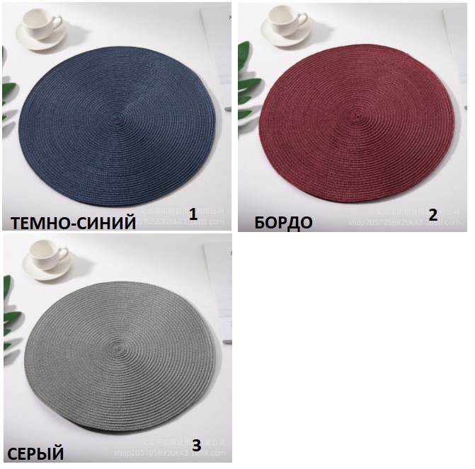 http://upforme.ru/uploads/001a/0a/fa/100/898595.jpg