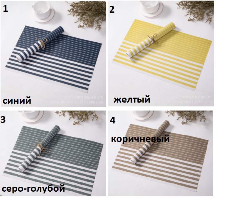 http://upforme.ru/uploads/001a/0a/fa/100/957125.jpg