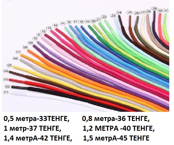 http://upforme.ru/uploads/001a/0a/fa/100/988640.jpg