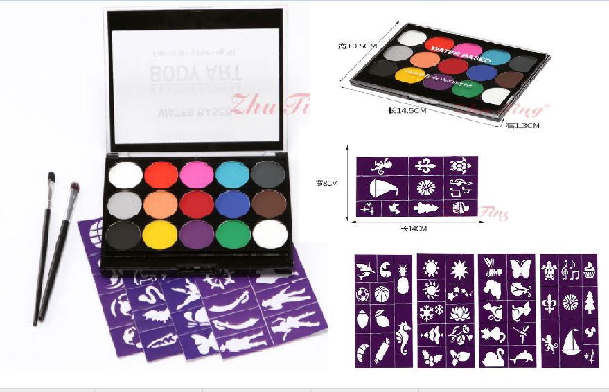 http://upforme.ru/uploads/001a/0a/fa/100/990769.jpg