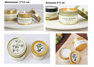 http://upforme.ru/uploads/001a/0a/fa/100/t10262.png