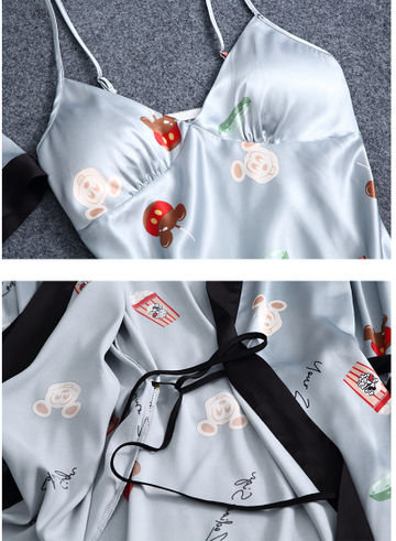 http://upforme.ru/uploads/001a/0a/fa/100/t104475.png