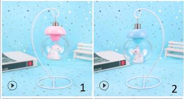http://upforme.ru/uploads/001a/0a/fa/100/t107182.jpg