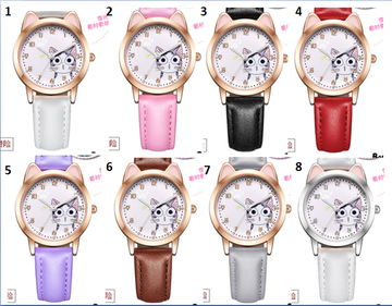 http://upforme.ru/uploads/001a/0a/fa/100/t111977.png