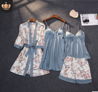 http://upforme.ru/uploads/001a/0a/fa/100/t112136.png