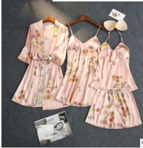 http://upforme.ru/uploads/001a/0a/fa/100/t118092.png