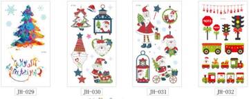 http://upforme.ru/uploads/001a/0a/fa/100/t12398.jpg