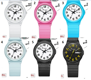 http://upforme.ru/uploads/001a/0a/fa/100/t124497.png