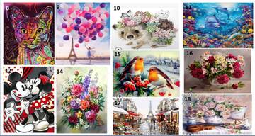 http://upforme.ru/uploads/001a/0a/fa/100/t128111.jpg