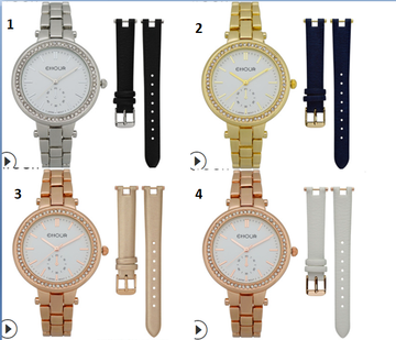 http://upforme.ru/uploads/001a/0a/fa/100/t128172.png
