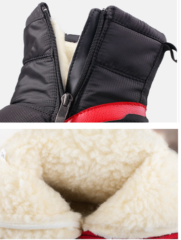http://upforme.ru/uploads/001a/0a/fa/100/t130422.png
