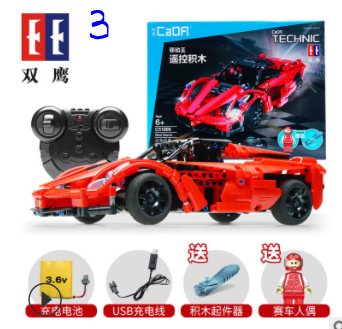 http://upforme.ru/uploads/001a/0a/fa/100/t138294.png