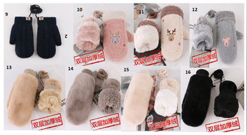 http://upforme.ru/uploads/001a/0a/fa/100/t139041.png