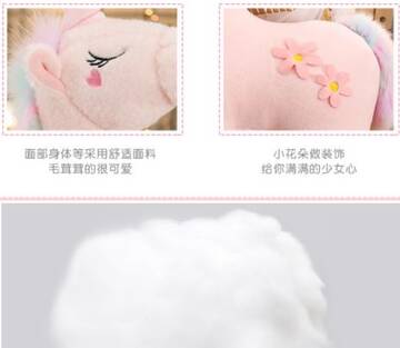 http://upforme.ru/uploads/001a/0a/fa/100/t140028.jpg
