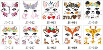 http://upforme.ru/uploads/001a/0a/fa/100/t145138.jpg