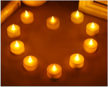http://upforme.ru/uploads/001a/0a/fa/100/t148593.png