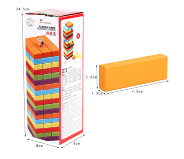 http://upforme.ru/uploads/001a/0a/fa/100/t148811.png