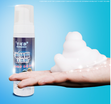 http://upforme.ru/uploads/001a/0a/fa/100/t149268.png