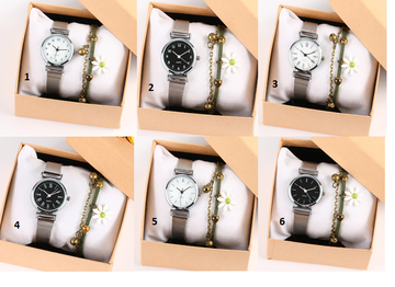 http://upforme.ru/uploads/001a/0a/fa/100/t153068.png