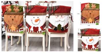 http://upforme.ru/uploads/001a/0a/fa/100/t155289.jpg