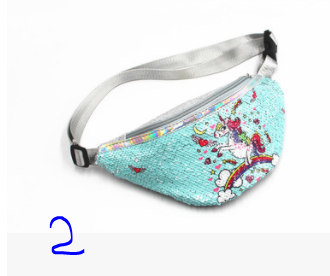 http://upforme.ru/uploads/001a/0a/fa/100/t162179.png